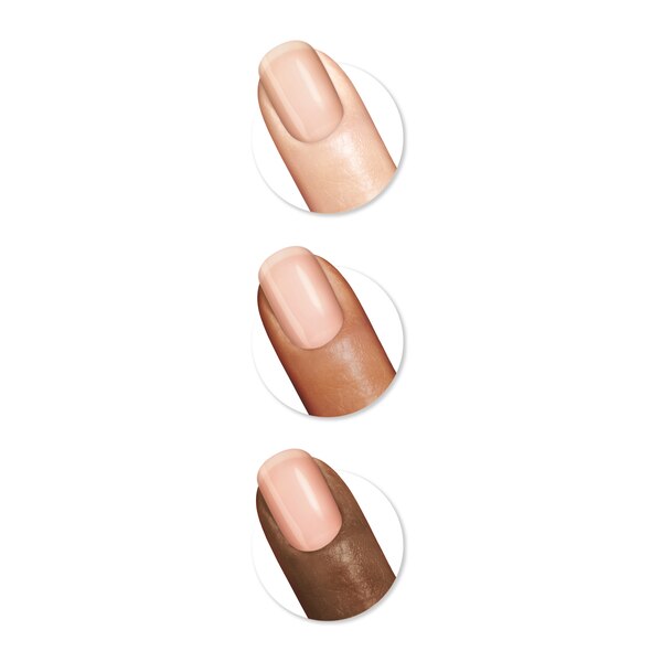 Sally Hansen Miracle Gel Grip Primer