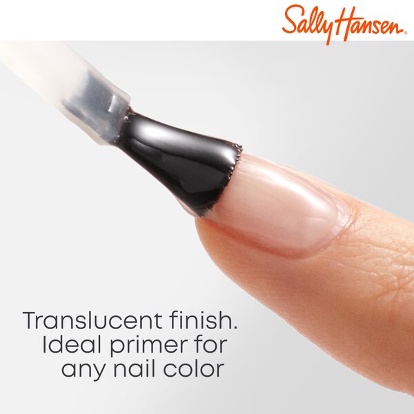Sally Hansen Miracle Gel Grip Primer