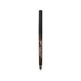 Covergirl Perfect Point Plus Ink Gel Eye Pencil, thumbnail image