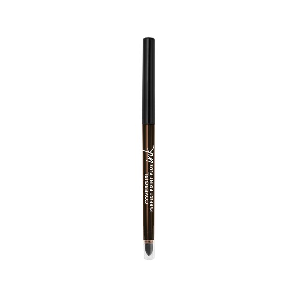 Covergirl Perfect Point Plus Ink Gel Eye Pencil