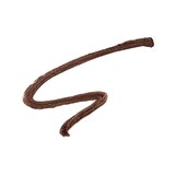 Covergirl Perfect Point Plus Ink Gel Eye Pencil, thumbnail image