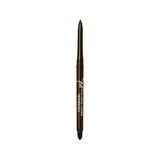 Covergirl Perfect Point Plus Ink Gel Eye Pencil, thumbnail image