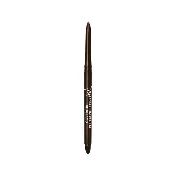 Covergirl Perfect Point Plus Ink Gel Eye Pencil
