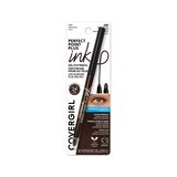 Covergirl Perfect Point Plus Ink Gel Eye Pencil, thumbnail image