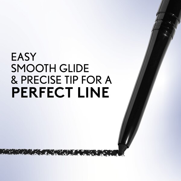 Covergirl Perfect Point Plus Ink Gel Eye Pencil