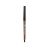 Covergirl Perfect Point Plus Ink Gel Eye Pencil, thumbnail image