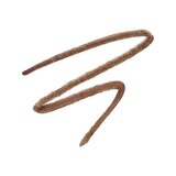 Covergirl Perfect Point Plus Ink Gel Eye Pencil, thumbnail image