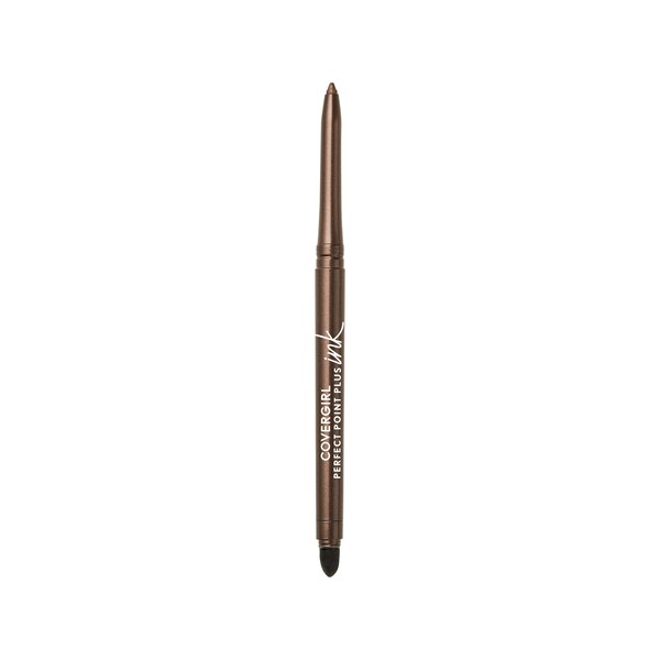Covergirl Perfect Point Plus Ink Gel Eye Pencil