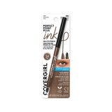 Covergirl Perfect Point Plus Ink Gel Eye Pencil, thumbnail image