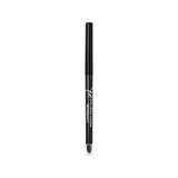 Covergirl Perfect Point Plus Ink Gel Eye Pencil, thumbnail image