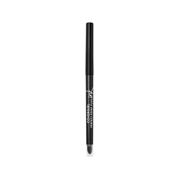 Covergirl Perfect Point Plus Ink Gel Eye Pencil
