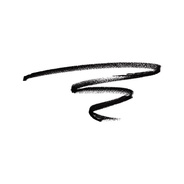 Covergirl Perfect Point Plus Ink Gel Eye Pencil