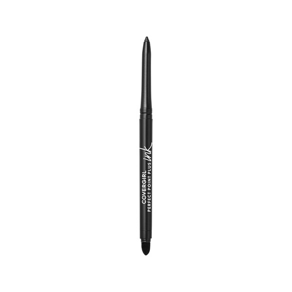 Covergirl Perfect Point Plus Ink Gel Eye Pencil