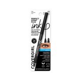 Covergirl Perfect Point Plus Ink Gel Eye Pencil, thumbnail image