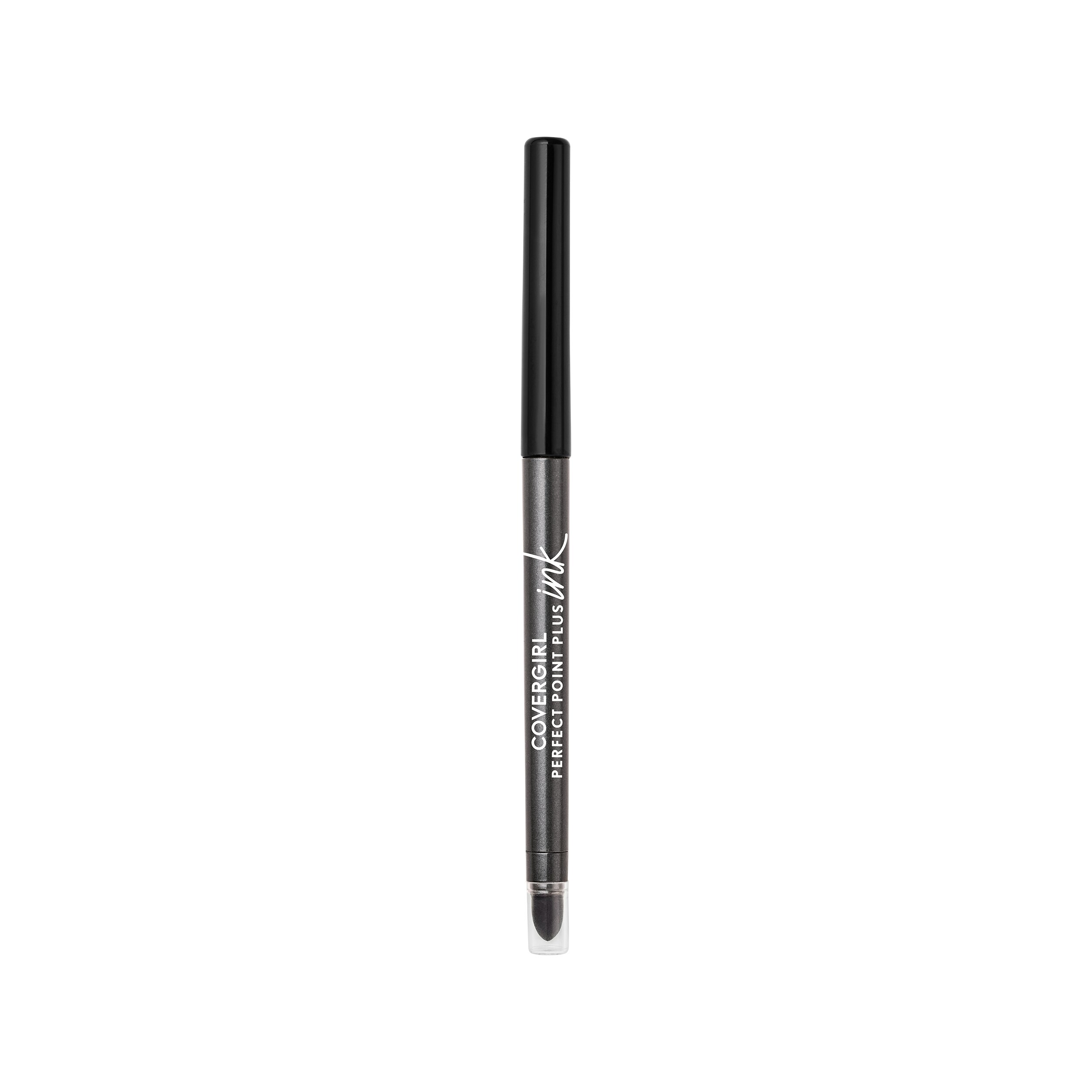 Covergirl Perfect Point Plus Ink - Lápiz en gel para ojos