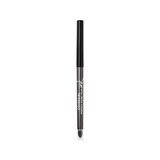 Covergirl Perfect Point Plus Ink Gel Eye Pencil, thumbnail image