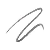 Covergirl Perfect Point Plus Ink Gel Eye Pencil, thumbnail image