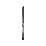 Covergirl Perfect Point Plus Ink Gel Eye Pencil, thumbnail image