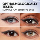 Covergirl Perfect Point Plus Ink Gel Eye Pencil, thumbnail image