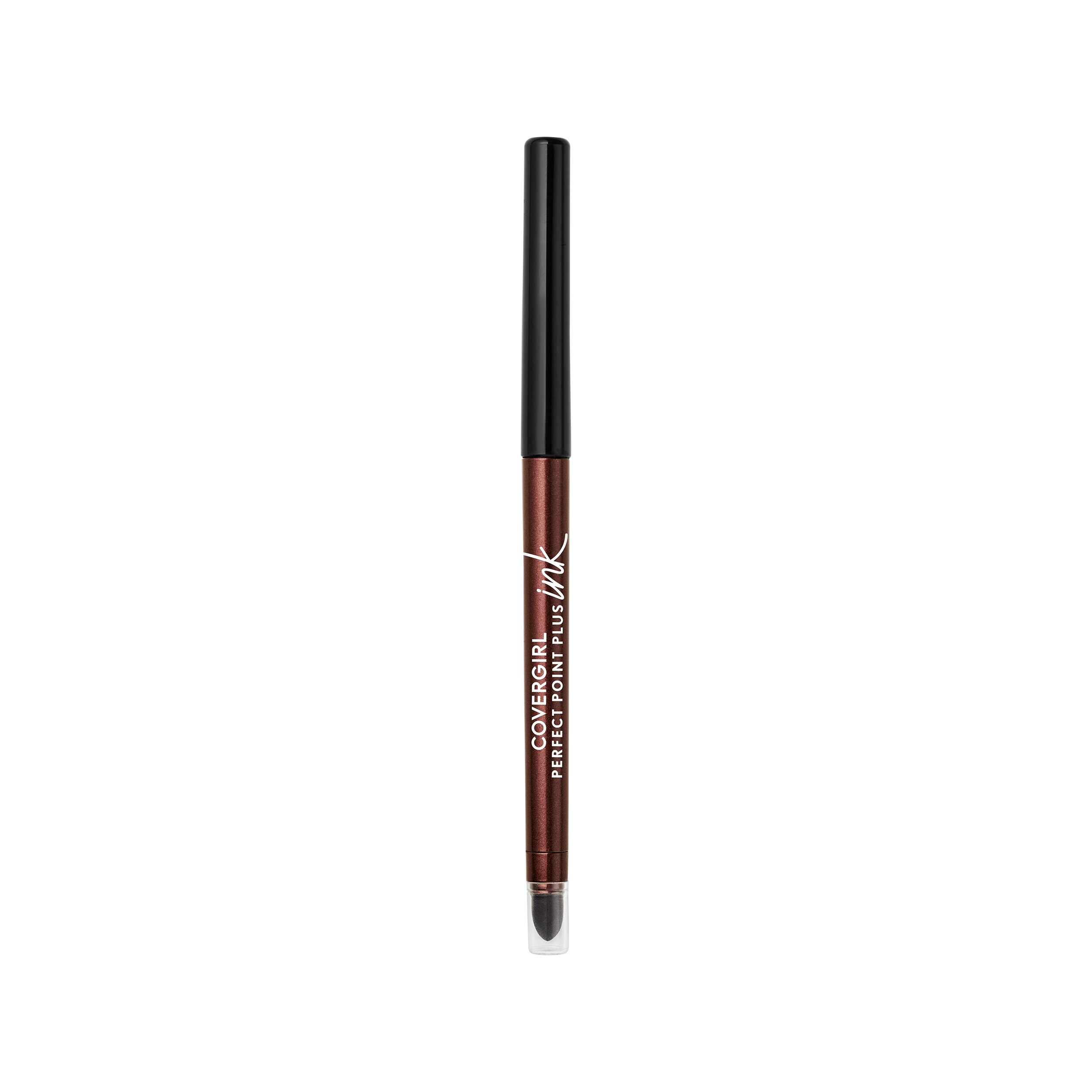 Covergirl Perfect Point Plus Ink - Lápiz en gel para ojos