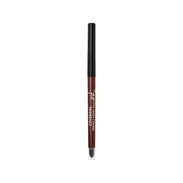 Covergirl Perfect Point Plus Ink Gel Eye Pencil