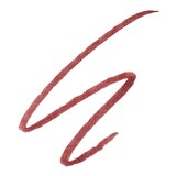 Covergirl Perfect Point Plus Ink Gel Eye Pencil, thumbnail image