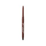 Covergirl Perfect Point Plus Ink Gel Eye Pencil, thumbnail image