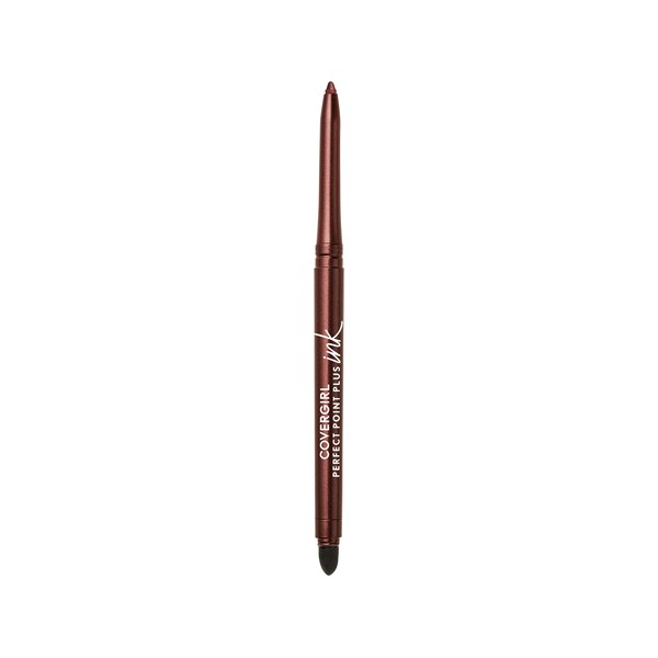 Covergirl Perfect Point Plus Ink Gel Eye Pencil