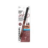 Covergirl Perfect Point Plus Ink Gel Eye Pencil, thumbnail image