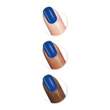 Sally Hansen Miracle Gel x Keith Haring Collection, thumbnail image