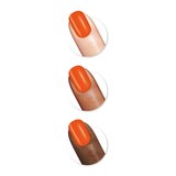 Sally Hansen Miracle Gel x Keith Haring Collection, thumbnail image 3 of 9