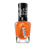 Sally Hansen Miracle Gel x Keith Haring Collection, thumbnail image 4 of 9