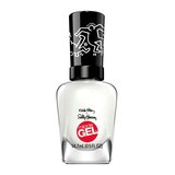 Sally Hansen Miracle Gel x Keith Haring Collection, thumbnail image