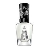 Sally Hansen Miracle Gel x Keith Haring Collection, thumbnail image
