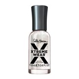 Sally Hansen Hard As Nails Xtreme Wear Nail Color, thumbnail image