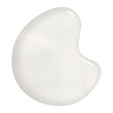 Sally Hansen Hard As Nails Xtreme Wear Nail Color, thumbnail image