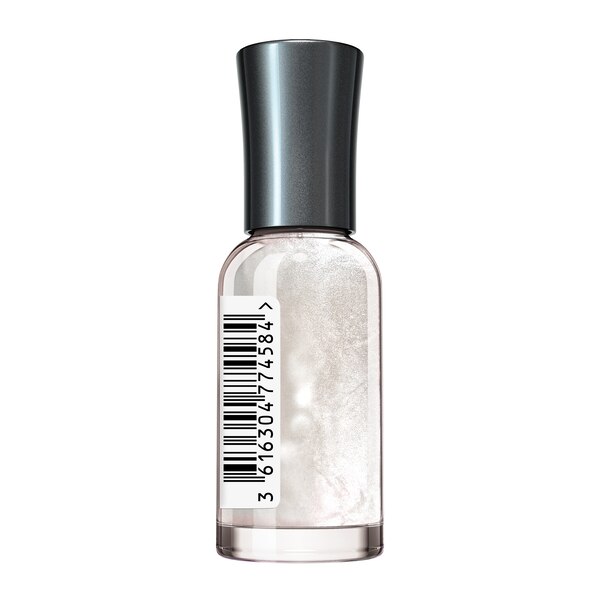 Sally Hansen Hard As Nails Xtreme Wear Nail Color
