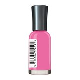 Sally Hansen Hard As Nails Xtreme Wear Nail Color, thumbnail image