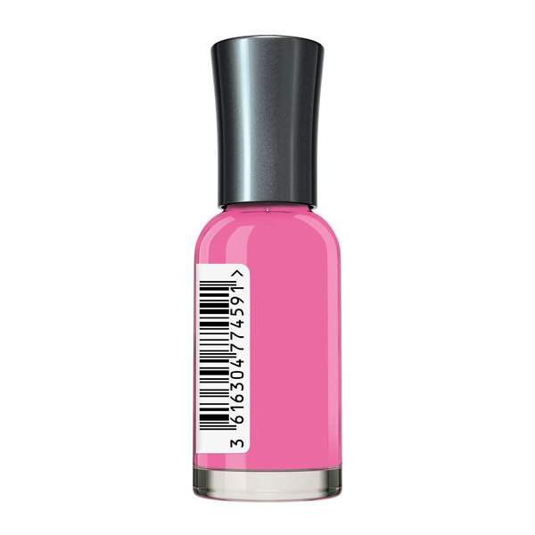 Sally Hansen Hard As Nails Xtreme Wear Nail Color