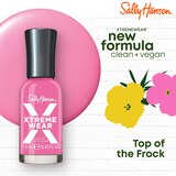 Sally Hansen Hard As Nails Xtreme Wear Nail Color, thumbnail image