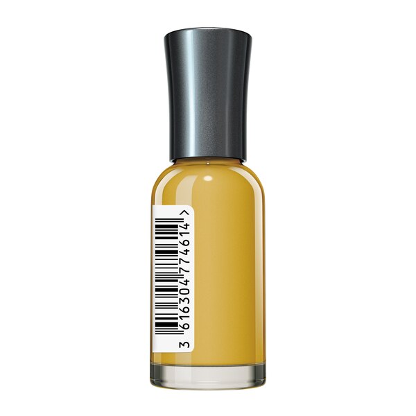 Sally Hansen Hard As Nails Xtreme Wear Nail Color