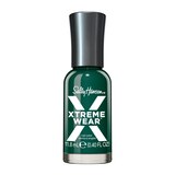 Sally Hansen Hard As Nails Xtreme Wear Nail Color, thumbnail image