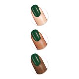 Sally Hansen Hard As Nails Xtreme Wear Nail Color, thumbnail image