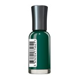 Sally Hansen Hard As Nails Xtreme Wear Nail Color, thumbnail image