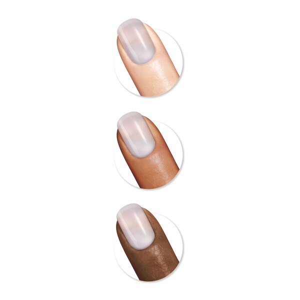 Sally Hansen Hard As Nails Xtreme Wear Nail Color