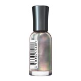 Sally Hansen Hard As Nails Xtreme Wear Nail Color, thumbnail image