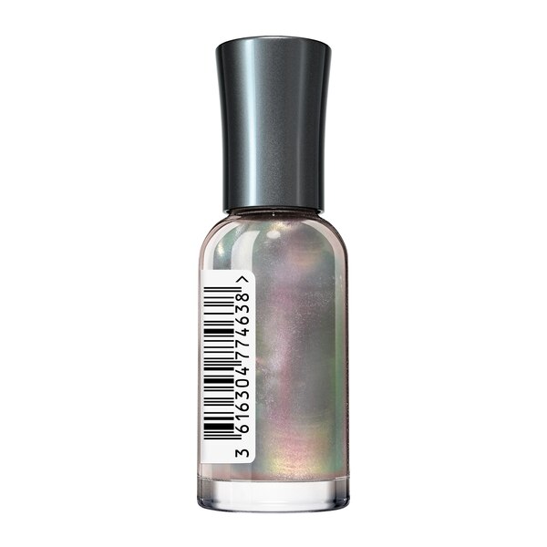 Sally Hansen Hard As Nails Xtreme Wear Nail Color