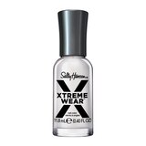 Sally Hansen Hard As Nails Xtreme Wear Nail Color, thumbnail image