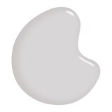 Sally Hansen Hard As Nails Xtreme Wear Nail Color, thumbnail image