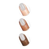 Sally Hansen Hard As Nails Xtreme Wear Nail Color, thumbnail image